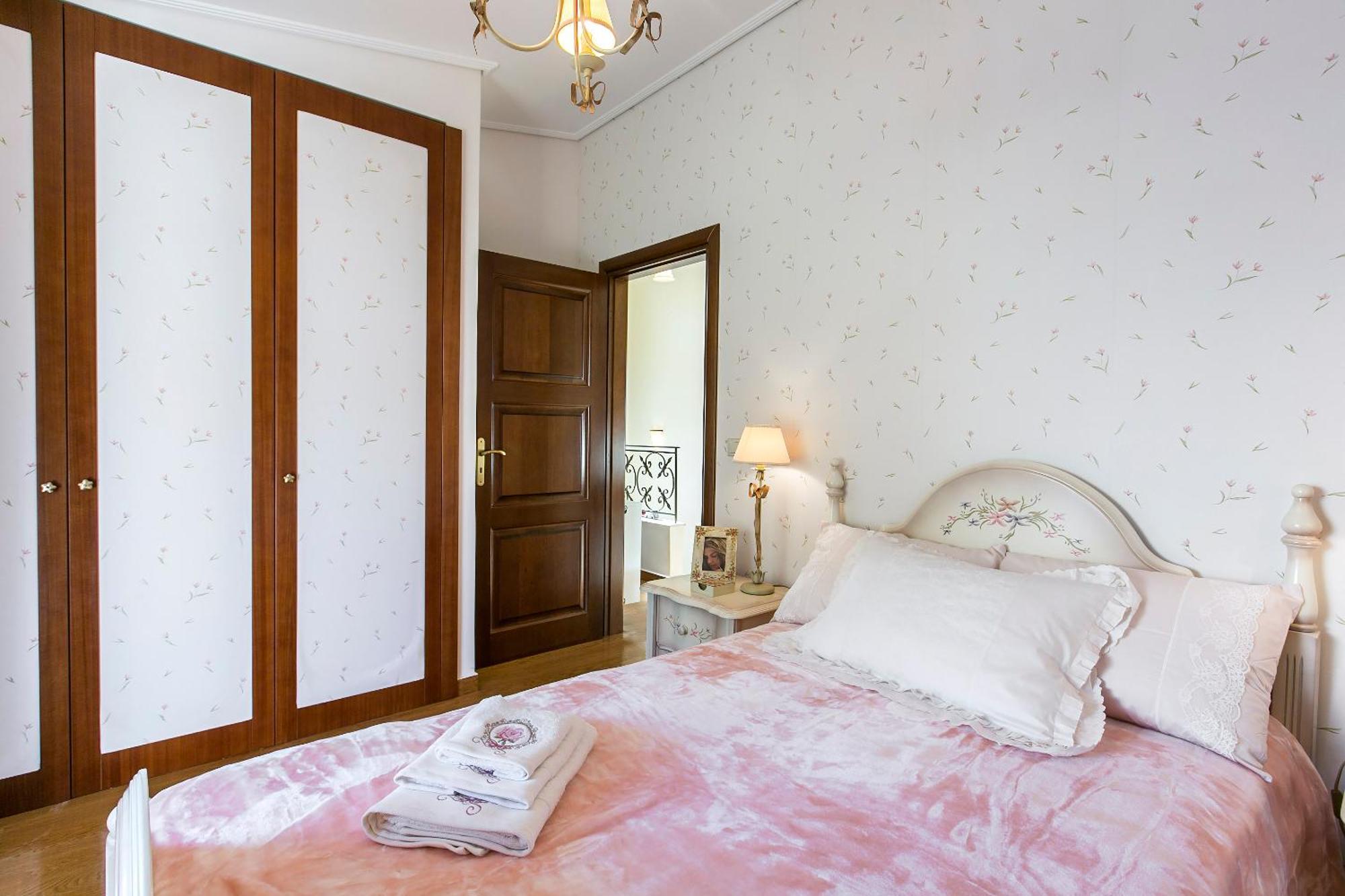 Villa Melia Sounion Dış mekan fotoğraf