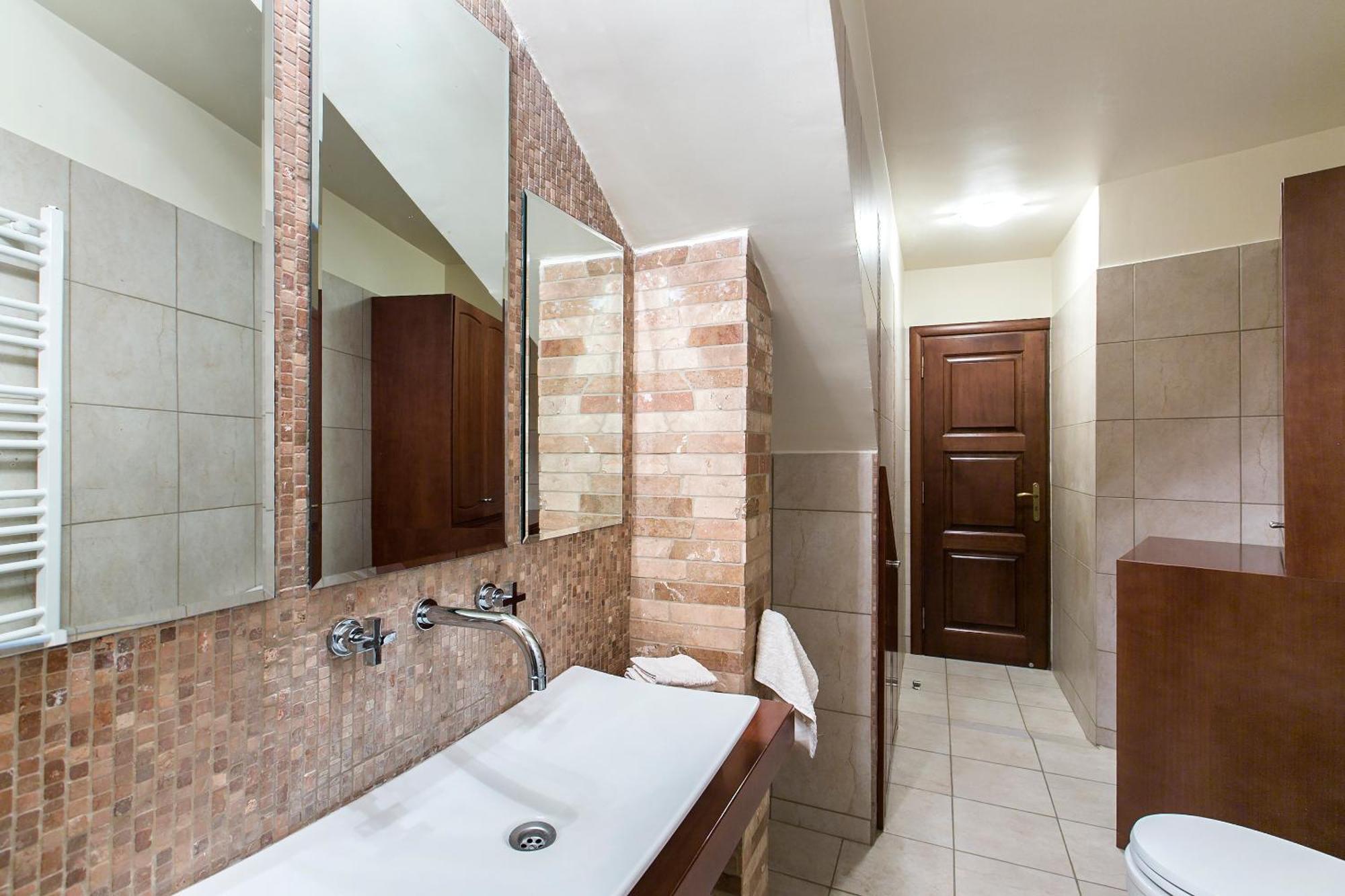 Villa Melia Sounion Dış mekan fotoğraf