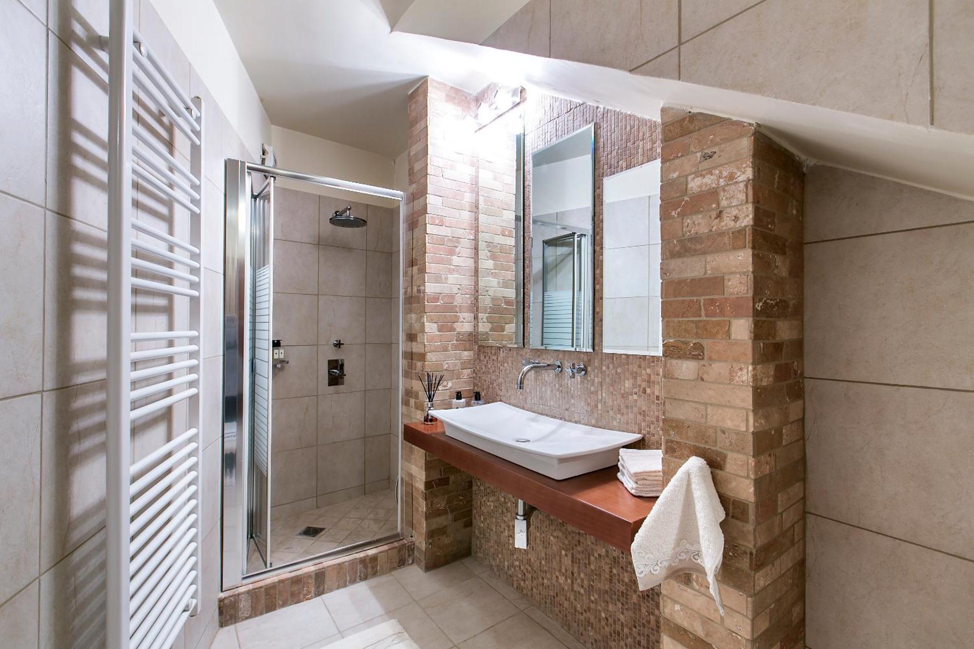 Villa Melia Sounion Dış mekan fotoğraf